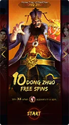 W5W · Diaochan