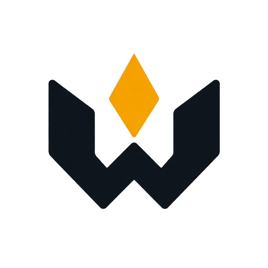 W5W